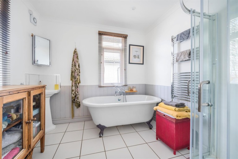 Images for Venn Ottery, Ottery St Mary