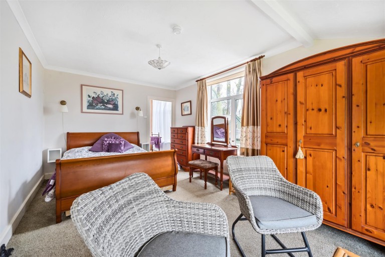 Images for Venn Ottery, Ottery St Mary