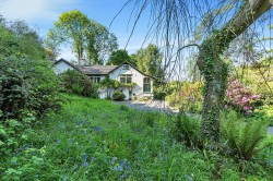 Images for Venn Ottery, Ottery St Mary