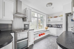 Images for Venn Ottery, Ottery St Mary