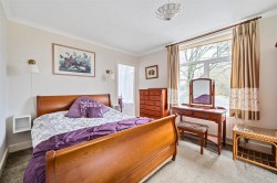Images for Venn Ottery, Ottery St Mary