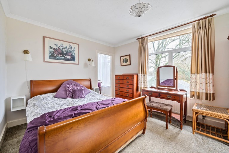 Images for Venn Ottery, Ottery St Mary