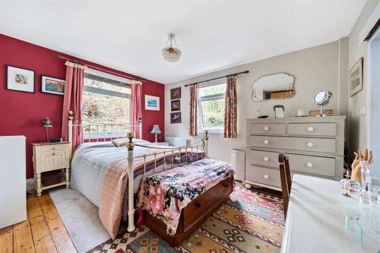 Images for Venn Ottery, Ottery St Mary