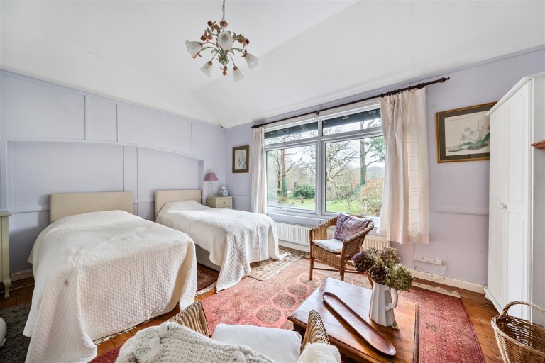 Images for Venn Ottery, Ottery St Mary
