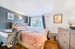 Images for Venn Ottery, Ottery St Mary
