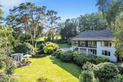 Images for Venn Ottery, Ottery St Mary