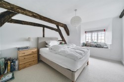 Images for Wales, Queen Camel, Somerset