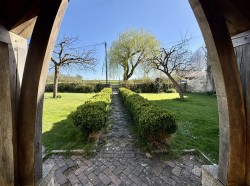 Images for Wales, Queen Camel, Somerset