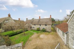 Images for Wales, Queen Camel, Somerset