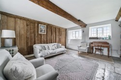 Images for Wales, Queen Camel, Somerset
