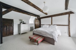 Images for Wales, Queen Camel, Somerset