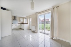 Images for Cranbrook