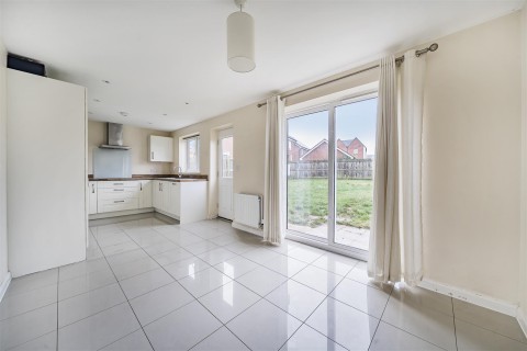 Click the photo for more details of Cranbrook