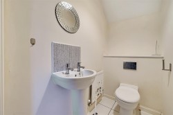 Images for Cranbrook