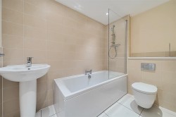 Images for Cranbrook