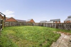 Images for Cranbrook