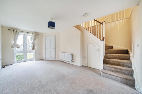 Click the photo for more details of Cranbrook