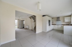 Images for Cranbrook