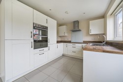Images for Cranbrook