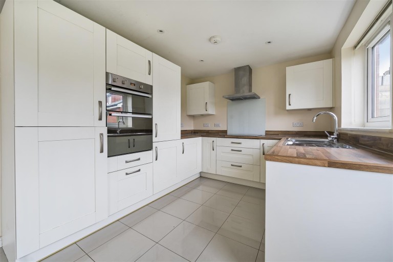 Images for Cranbrook