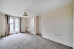 Images for Cranbrook