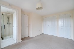Images for Cranbrook