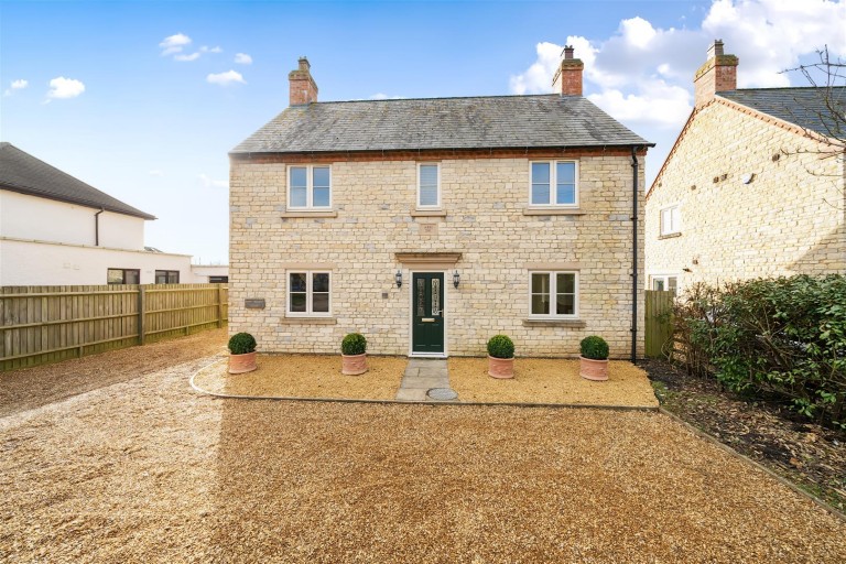 Images for Hartwell Road, Ashton, NN7