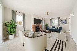 Images for Hartwell Road, Ashton, NN7