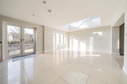 Images for Hartwell Road, Ashton, NN7