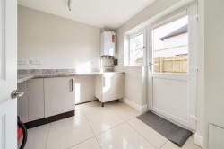 Images for Hartwell Road, Ashton, NN7