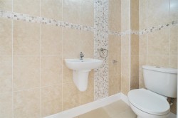 Images for Hartwell Road, Ashton, NN7