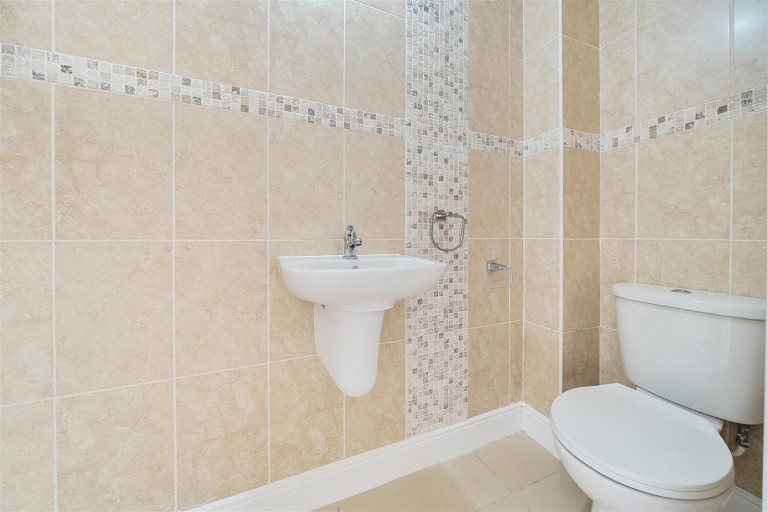 Images for Hartwell Road, Ashton, NN7