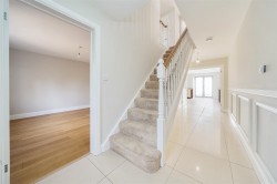 Images for Hartwell Road, Ashton, NN7
