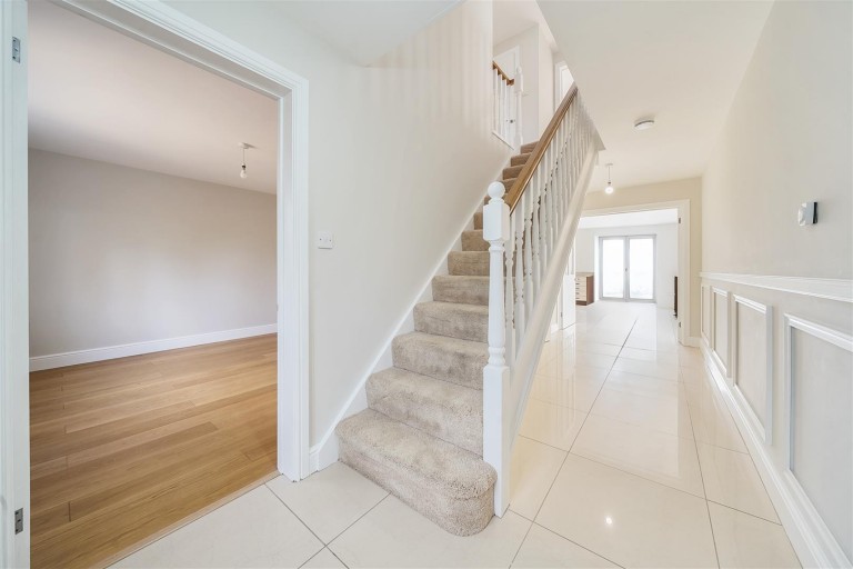 Images for Hartwell Road, Ashton, NN7