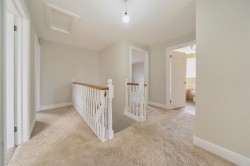 Images for Hartwell Road, Ashton, NN7