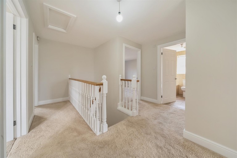 Images for Hartwell Road, Ashton, NN7