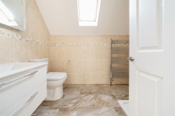 Images for Hartwell Road, Ashton, NN7
