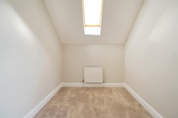 Images for Hartwell Road, Ashton, NN7