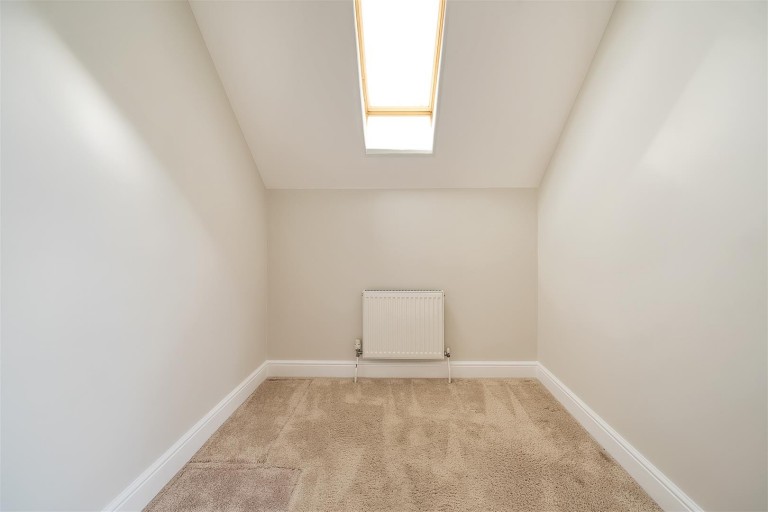 Images for Hartwell Road, Ashton, NN7
