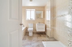 Images for Hartwell Road, Ashton, NN7