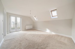 Images for Hartwell Road, Ashton, NN7