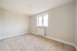 Images for Hartwell Road, Ashton, NN7