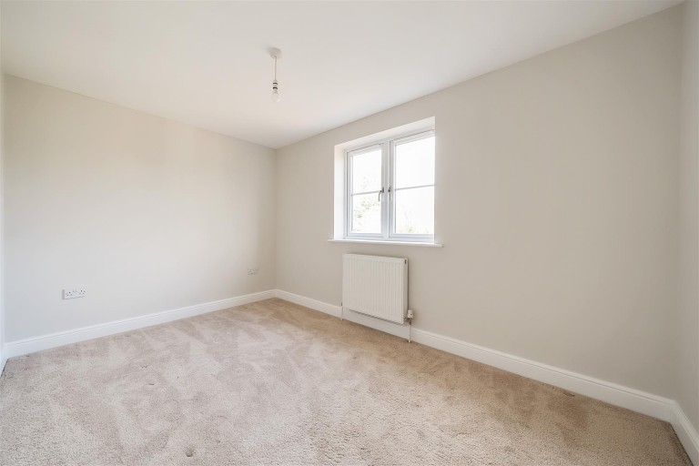 Images for Hartwell Road, Ashton, NN7
