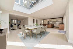 Images for Hartwell Road, Ashton, NN7