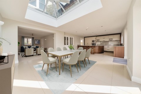 Click the photo for more details of Hartwell Road, Ashton, NN7