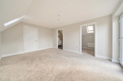Images for Hartwell Road, Ashton, NN7