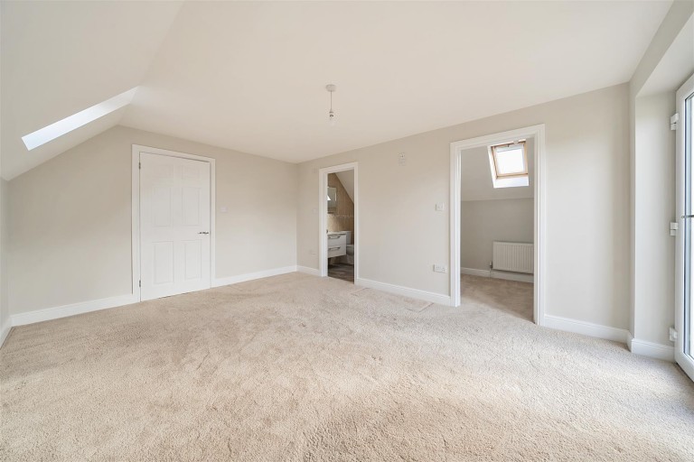 Images for Hartwell Road, Ashton, NN7
