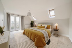 Images for Hartwell Road, Ashton, NN7