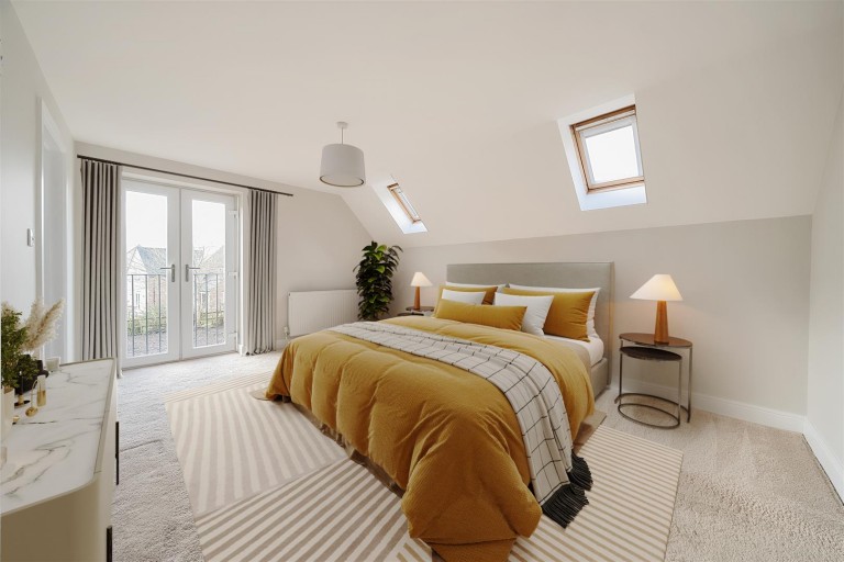 Images for Hartwell Road, Ashton, NN7