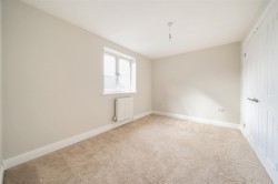 Images for Hartwell Road, Ashton, NN7